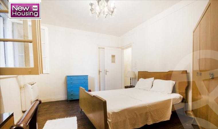 https://aqarmap.com.eg/ar/listing/4330847-for-rent-cairo-al-zamalek-elzamalek-elqibliya
