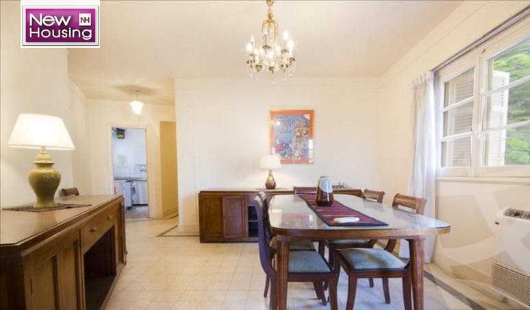 https://aqarmap.com.eg/ar/listing/4330847-for-rent-cairo-al-zamalek-elzamalek-elqibliya
