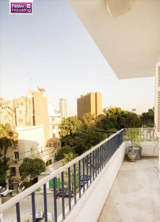 https://aqarmap.com.eg/ar/listing/4330847-for-rent-cairo-al-zamalek-elzamalek-elqibliya