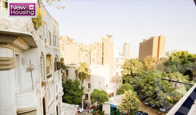 https://aqarmap.com.eg/ar/listing/4330847-for-rent-cairo-al-zamalek-elzamalek-elqibliya