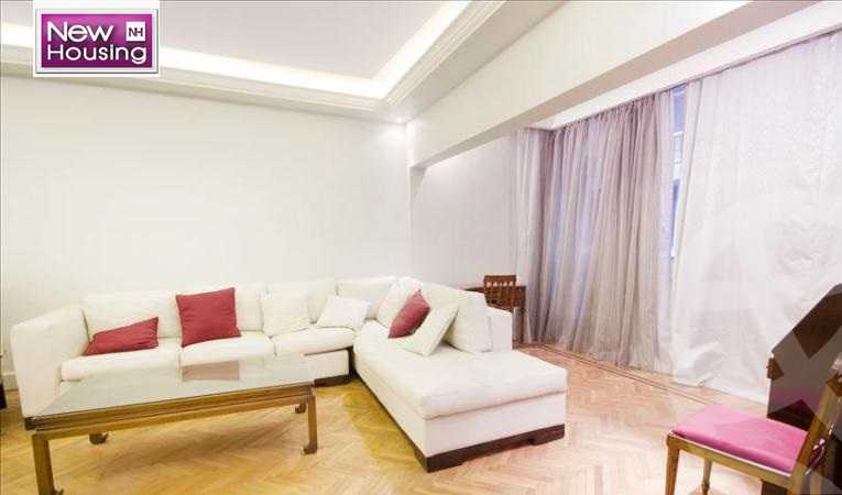https://aqarmap.com.eg/en/listing/4330966-for-sale-cairo-al-zamalek-shr-th-hsyn