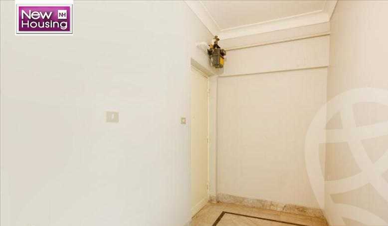 https://aqarmap.com.eg/en/listing/4330966-for-sale-cairo-al-zamalek-shr-th-hsyn