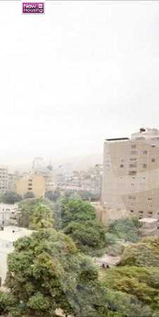 https://aqarmap.com.eg/en/listing/4330966-for-sale-cairo-al-zamalek-shr-th-hsyn