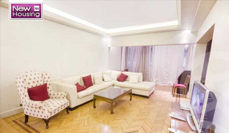 https://aqarmap.com.eg/en/listing/4330966-for-sale-cairo-al-zamalek-shr-th-hsyn