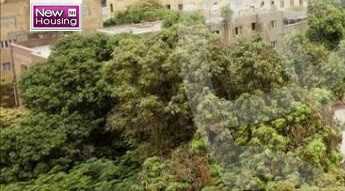 https://aqarmap.com.eg/en/listing/4330966-for-sale-cairo-al-zamalek-shr-th-hsyn