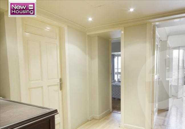 https://aqarmap.com.eg/en/listing/4330966-for-sale-cairo-al-zamalek-shr-th-hsyn