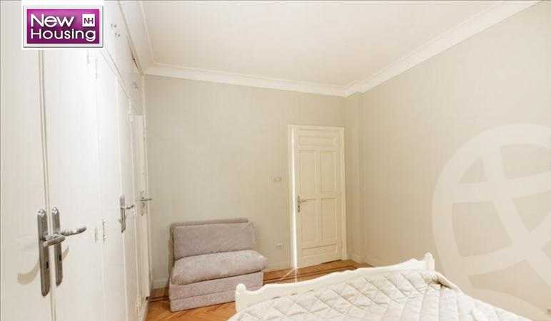 https://aqarmap.com.eg/en/listing/4330966-for-sale-cairo-al-zamalek-shr-th-hsyn