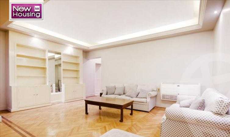 https://aqarmap.com.eg/en/listing/4330966-for-sale-cairo-al-zamalek-shr-th-hsyn