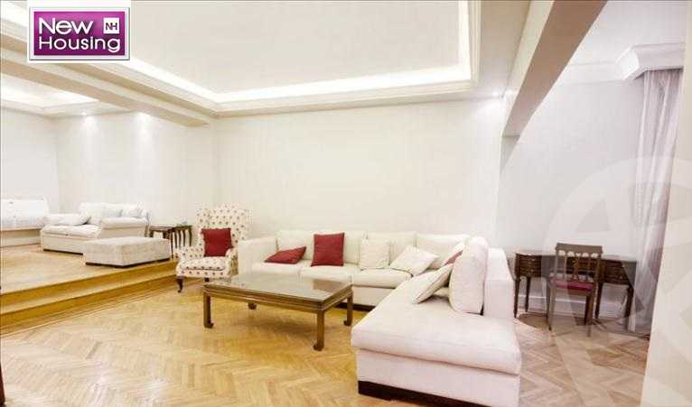 https://aqarmap.com.eg/en/listing/4330966-for-sale-cairo-al-zamalek-shr-th-hsyn