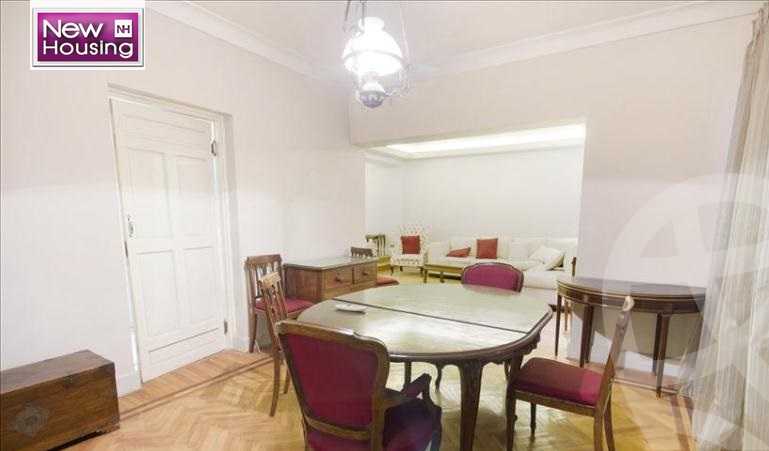 https://aqarmap.com.eg/en/listing/4330966-for-sale-cairo-al-zamalek-shr-th-hsyn