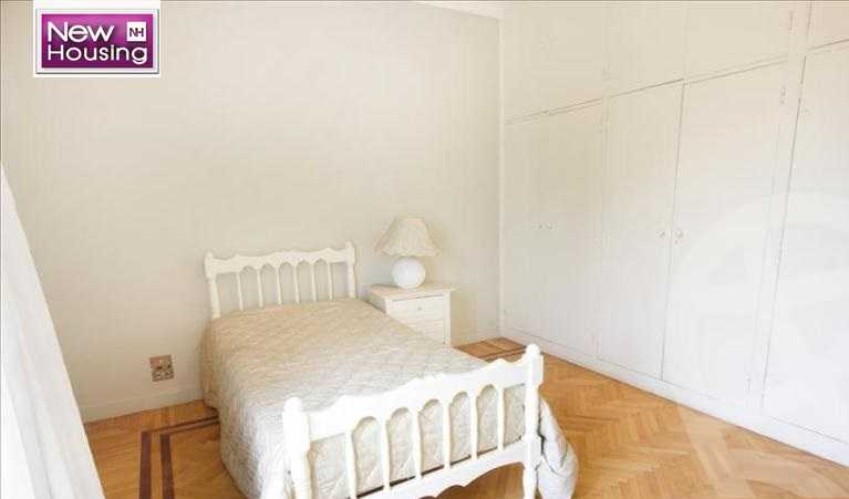 https://aqarmap.com.eg/en/listing/4330966-for-sale-cairo-al-zamalek-shr-th-hsyn