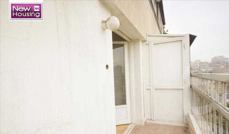 https://aqarmap.com.eg/en/listing/4330966-for-sale-cairo-al-zamalek-shr-th-hsyn