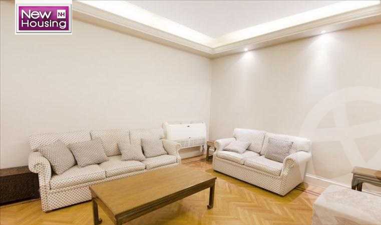 https://aqarmap.com.eg/en/listing/4330966-for-sale-cairo-al-zamalek-shr-th-hsyn