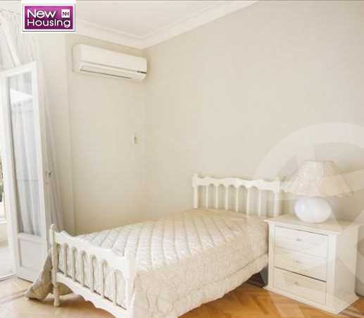 https://aqarmap.com.eg/en/listing/4330966-for-sale-cairo-al-zamalek-shr-th-hsyn