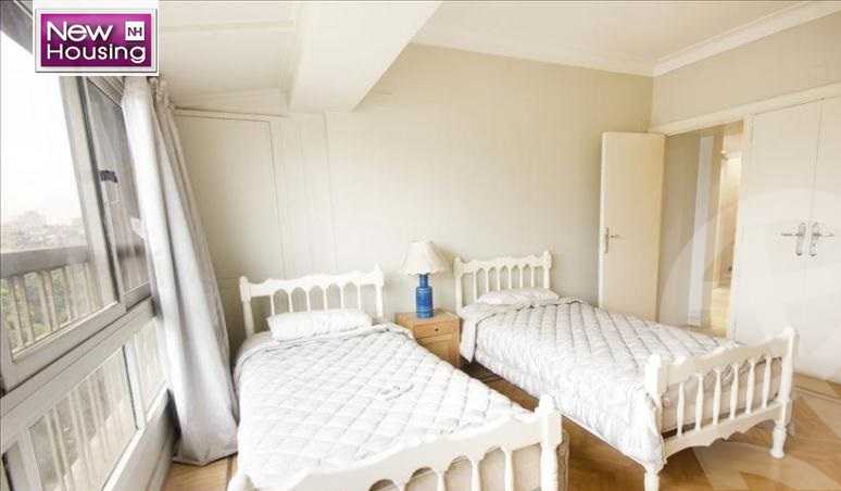 https://aqarmap.com.eg/en/listing/4330966-for-sale-cairo-al-zamalek-shr-th-hsyn