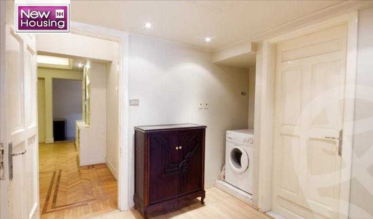 https://aqarmap.com.eg/en/listing/4330966-for-sale-cairo-al-zamalek-shr-th-hsyn