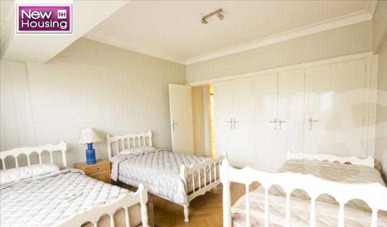 https://aqarmap.com.eg/en/listing/4330966-for-sale-cairo-al-zamalek-shr-th-hsyn