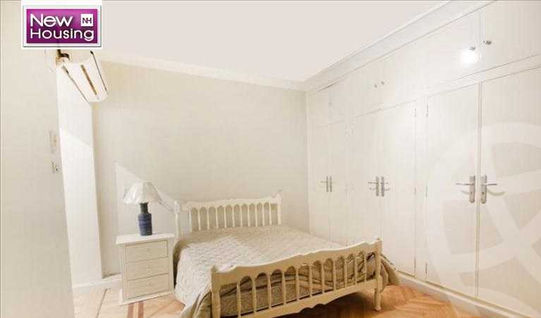 https://aqarmap.com.eg/en/listing/4330966-for-sale-cairo-al-zamalek-shr-th-hsyn