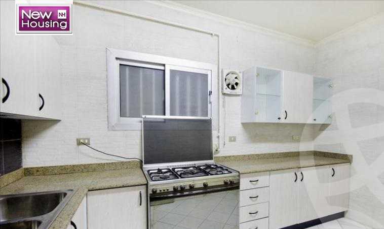 https://aqarmap.com.eg/en/listing/4330966-for-sale-cairo-al-zamalek-shr-th-hsyn