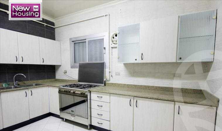 https://aqarmap.com.eg/en/listing/4330966-for-sale-cairo-al-zamalek-shr-th-hsyn