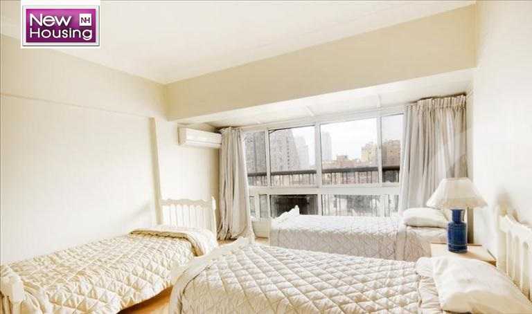 https://aqarmap.com.eg/en/listing/4330966-for-sale-cairo-al-zamalek-shr-th-hsyn