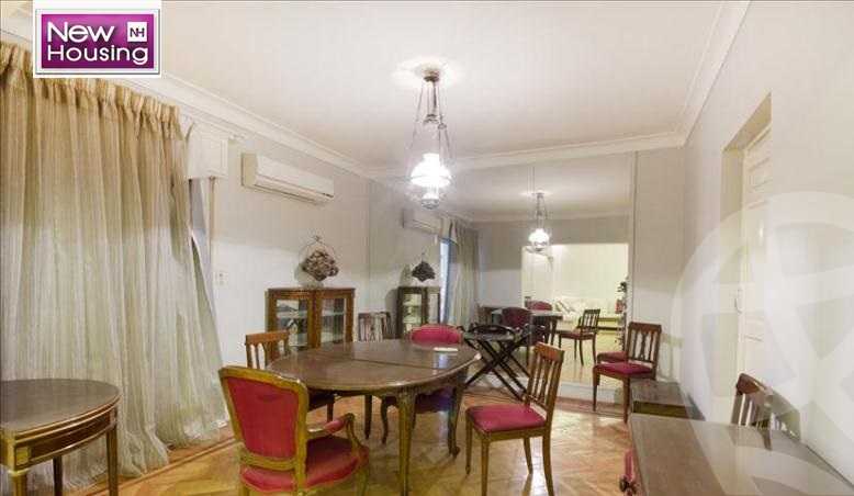 https://aqarmap.com.eg/en/listing/4330966-for-sale-cairo-al-zamalek-shr-th-hsyn