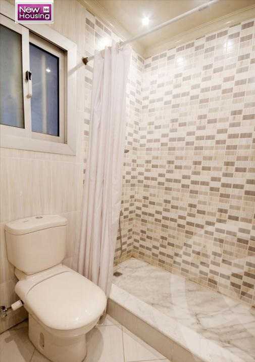 https://aqarmap.com.eg/en/listing/4330966-for-sale-cairo-al-zamalek-shr-th-hsyn