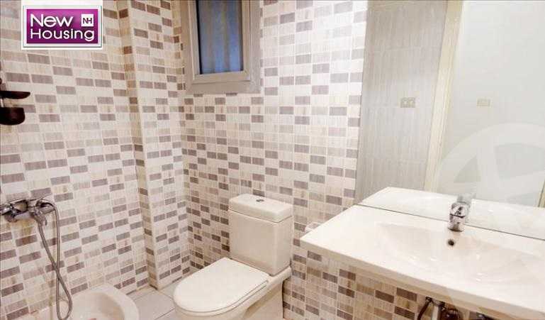 https://aqarmap.com.eg/en/listing/4330966-for-sale-cairo-al-zamalek-shr-th-hsyn