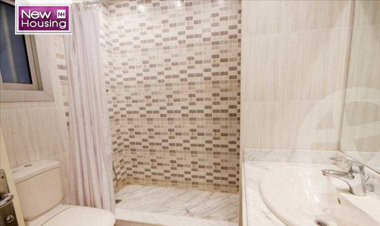 https://aqarmap.com.eg/en/listing/4330966-for-sale-cairo-al-zamalek-shr-th-hsyn