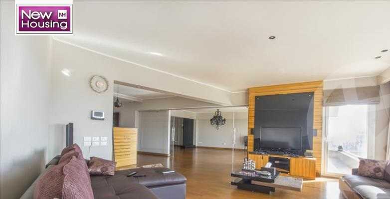 https://aqarmap.com.eg/en/listing/4339909-for-rent-cairo-al-zamalek-shr-l-dl-bw-bkr