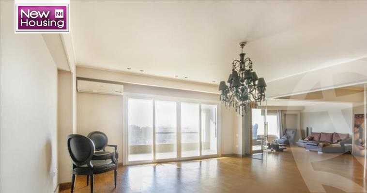 https://aqarmap.com.eg/en/listing/4339909-for-rent-cairo-al-zamalek-shr-l-dl-bw-bkr