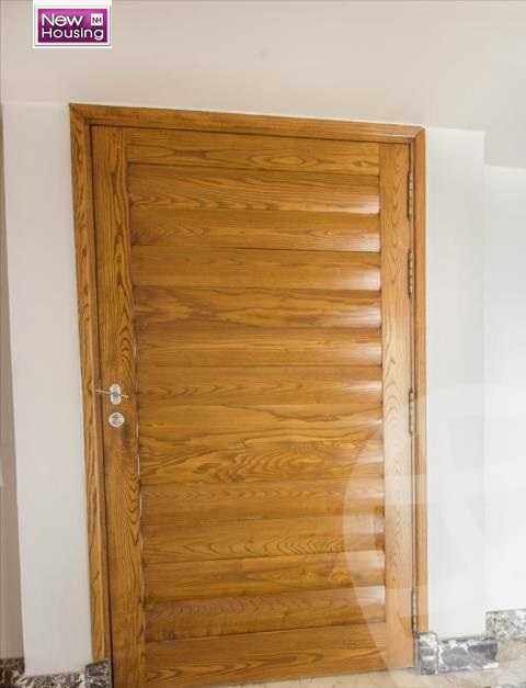 https://aqarmap.com.eg/en/listing/4339909-for-rent-cairo-al-zamalek-shr-l-dl-bw-bkr