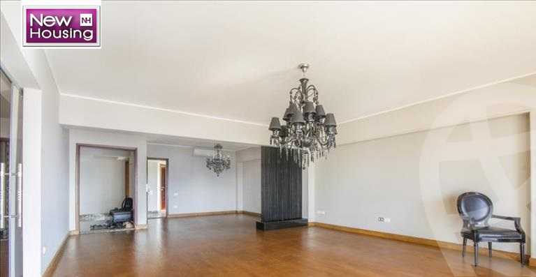 https://aqarmap.com.eg/en/listing/4339909-for-rent-cairo-al-zamalek-shr-l-dl-bw-bkr