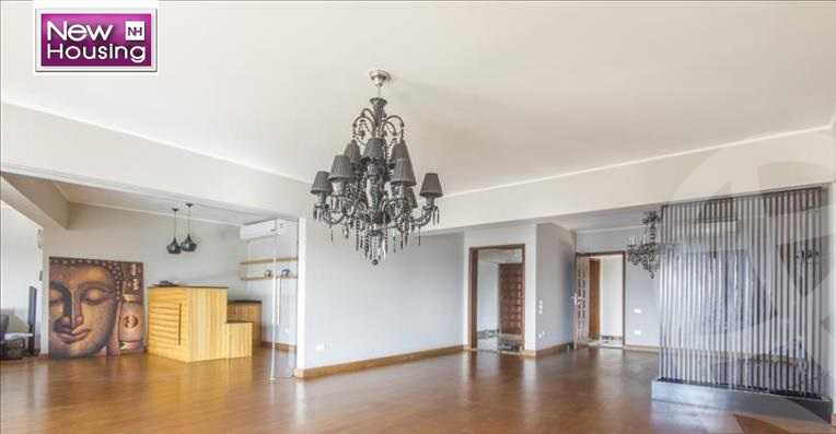 https://aqarmap.com.eg/en/listing/4339909-for-rent-cairo-al-zamalek-shr-l-dl-bw-bkr