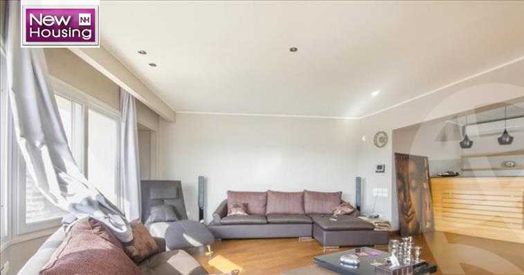 https://aqarmap.com.eg/en/listing/4339909-for-rent-cairo-al-zamalek-shr-l-dl-bw-bkr