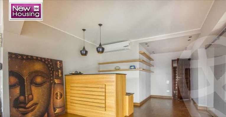 https://aqarmap.com.eg/en/listing/4339909-for-rent-cairo-al-zamalek-shr-l-dl-bw-bkr
