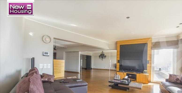 https://aqarmap.com.eg/en/listing/4339909-for-rent-cairo-al-zamalek-shr-l-dl-bw-bkr