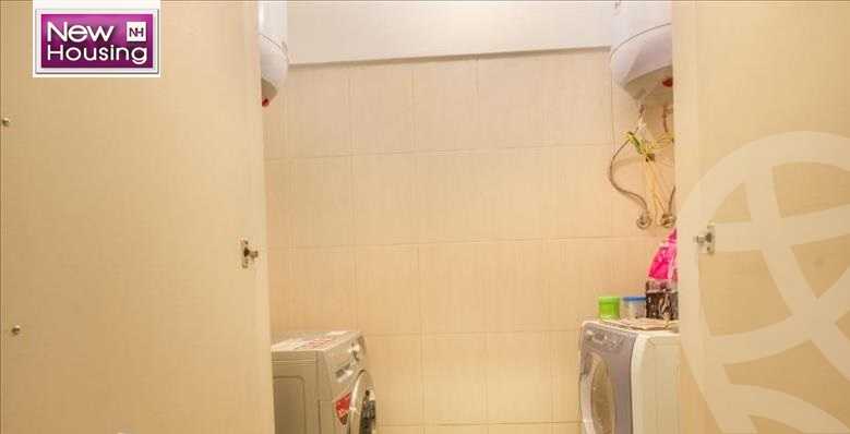 https://aqarmap.com.eg/en/listing/4339909-for-rent-cairo-al-zamalek-shr-l-dl-bw-bkr