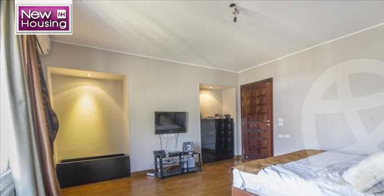 https://aqarmap.com.eg/en/listing/4339909-for-rent-cairo-al-zamalek-shr-l-dl-bw-bkr