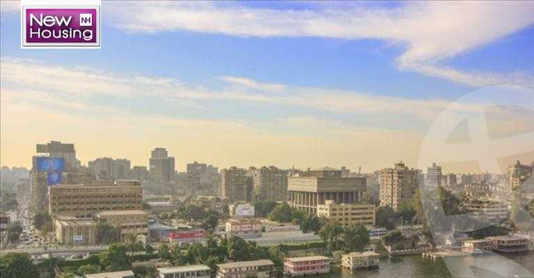 https://aqarmap.com.eg/en/listing/4339909-for-rent-cairo-al-zamalek-shr-l-dl-bw-bkr