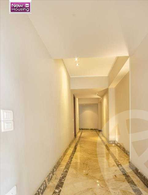 https://aqarmap.com.eg/en/listing/4339909-for-rent-cairo-al-zamalek-shr-l-dl-bw-bkr