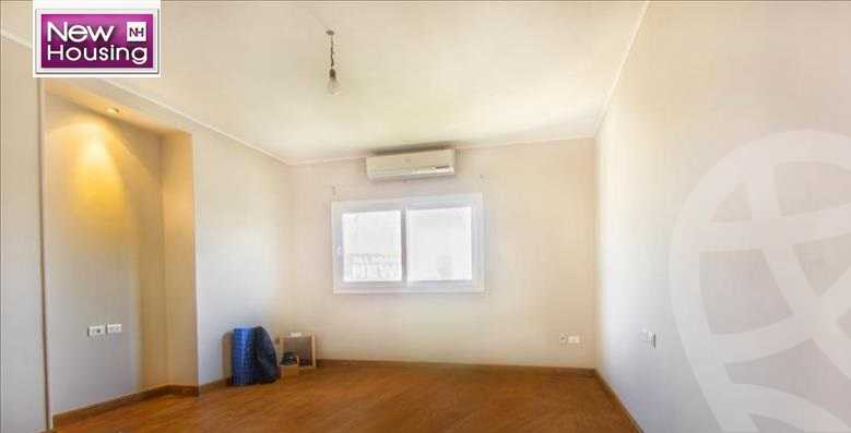 https://aqarmap.com.eg/en/listing/4339909-for-rent-cairo-al-zamalek-shr-l-dl-bw-bkr