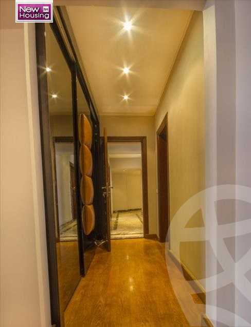 https://aqarmap.com.eg/en/listing/4339909-for-rent-cairo-al-zamalek-shr-l-dl-bw-bkr