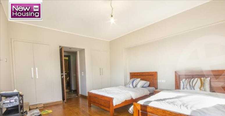 https://aqarmap.com.eg/en/listing/4339909-for-rent-cairo-al-zamalek-shr-l-dl-bw-bkr