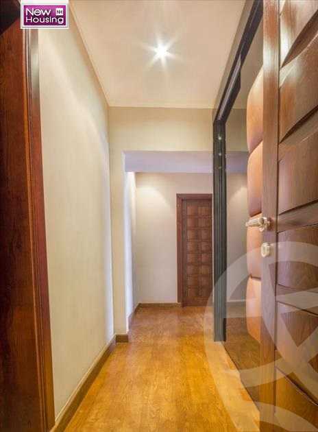 https://aqarmap.com.eg/en/listing/4339909-for-rent-cairo-al-zamalek-shr-l-dl-bw-bkr