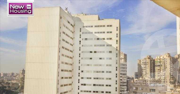 https://aqarmap.com.eg/en/listing/4339909-for-rent-cairo-al-zamalek-shr-l-dl-bw-bkr