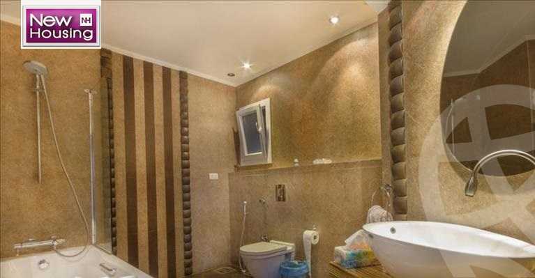 https://aqarmap.com.eg/en/listing/4339909-for-rent-cairo-al-zamalek-shr-l-dl-bw-bkr