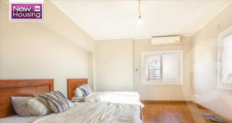 https://aqarmap.com.eg/en/listing/4339909-for-rent-cairo-al-zamalek-shr-l-dl-bw-bkr