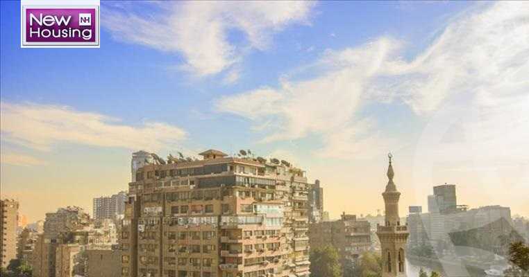 https://aqarmap.com.eg/en/listing/4339909-for-rent-cairo-al-zamalek-shr-l-dl-bw-bkr