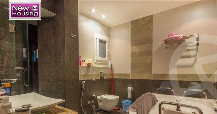 https://aqarmap.com.eg/en/listing/4339909-for-rent-cairo-al-zamalek-shr-l-dl-bw-bkr
